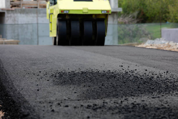 Best Cobblestone Driveway Pavers  in , HI