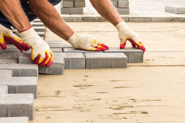 Best Driveway Repair Near Me  in , HI