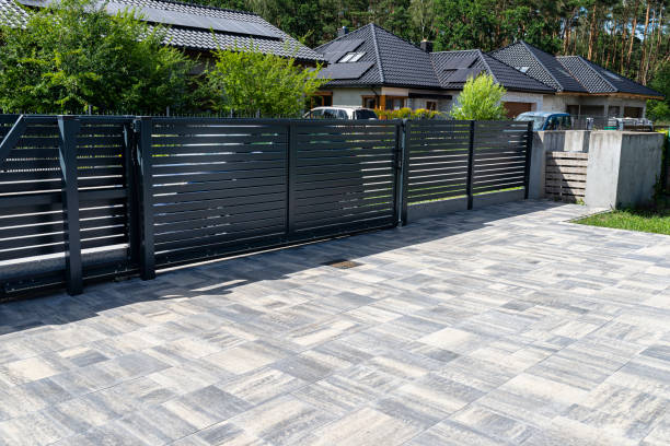 Best Driveway Repair Near Me  in , HI