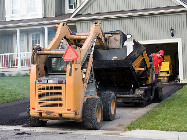  , HI Driveway Pavers Pros