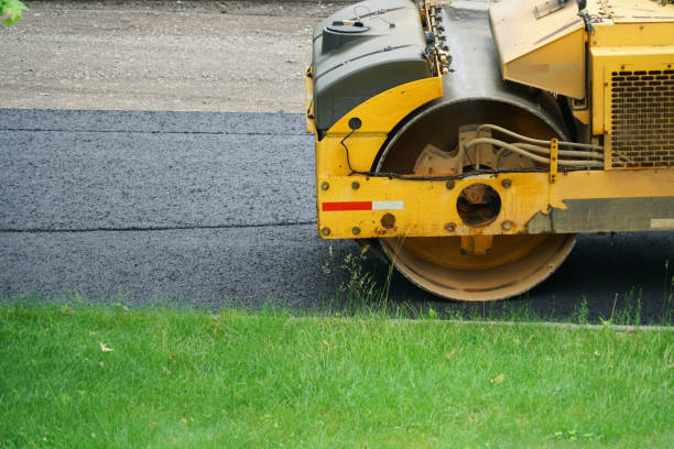 Best Best Driveway Pavers  in , HI