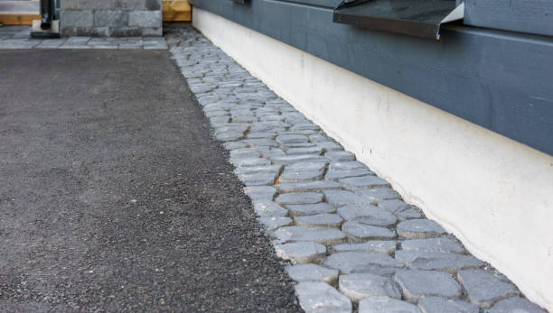 Best Best Driveway Pavers  in , HI
