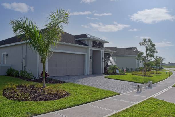 Best Affordable Driveway Pavers  in , HI