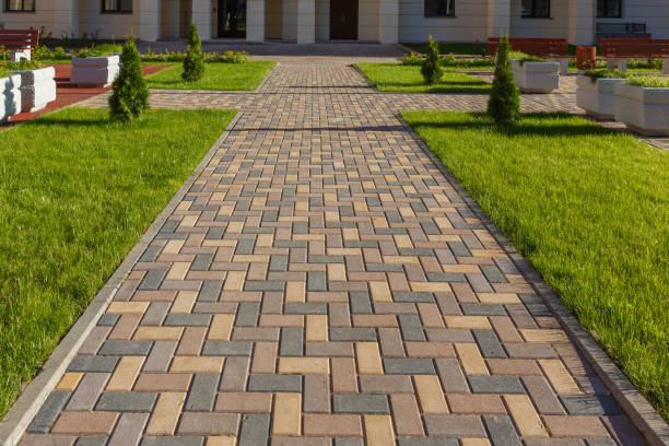 Best Driveway Pavers Near Me  in , HI